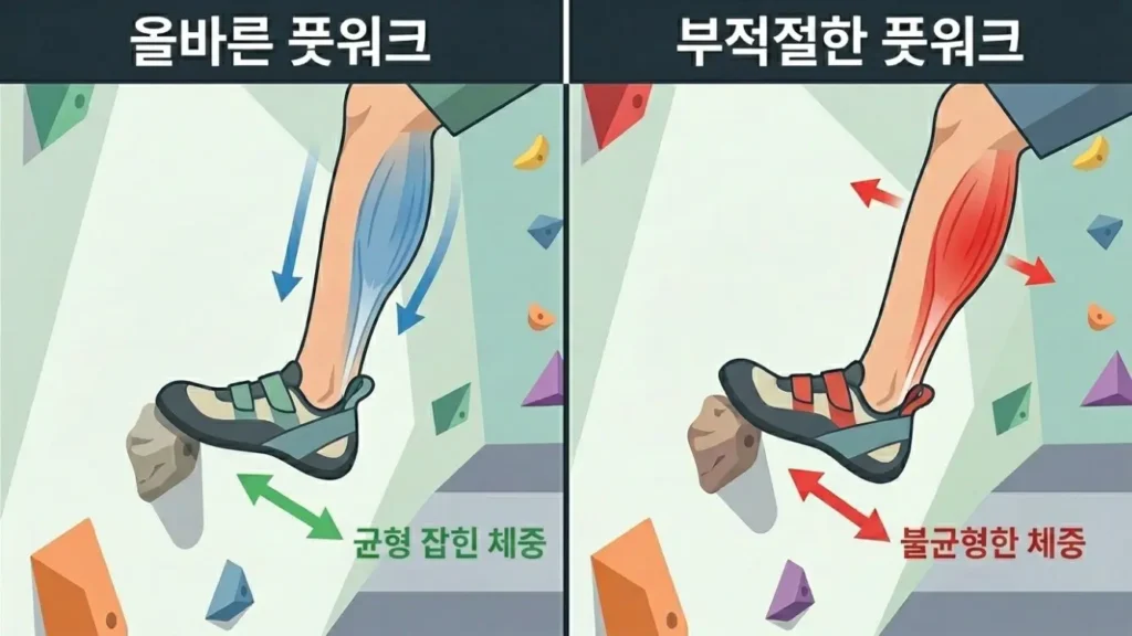발